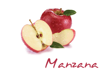 Manzana